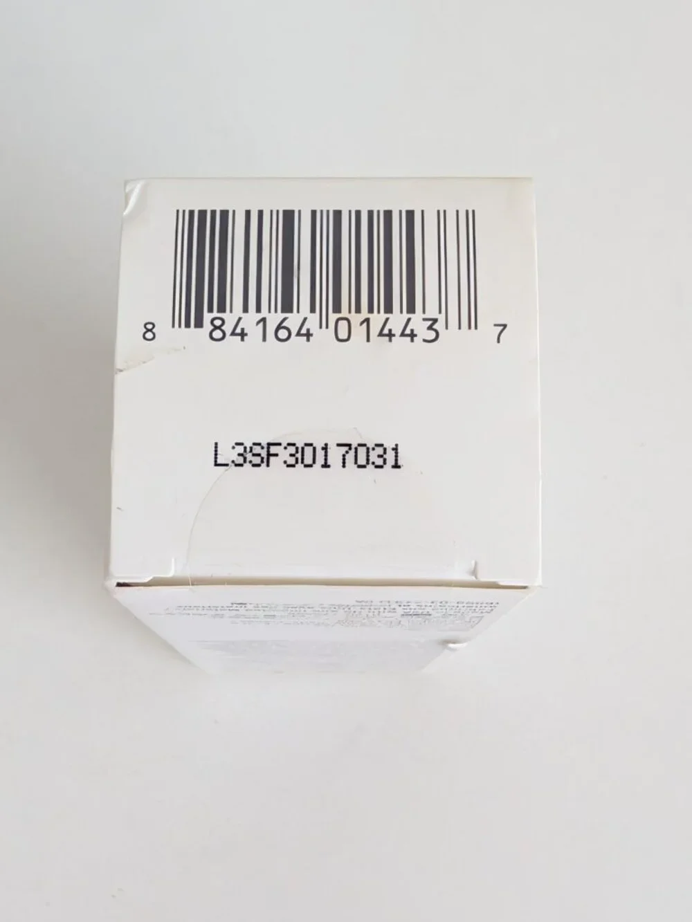 Rodan + Fields Total RF Serum Refill 30mL 1oz Anti-Aging New Sealed in Box